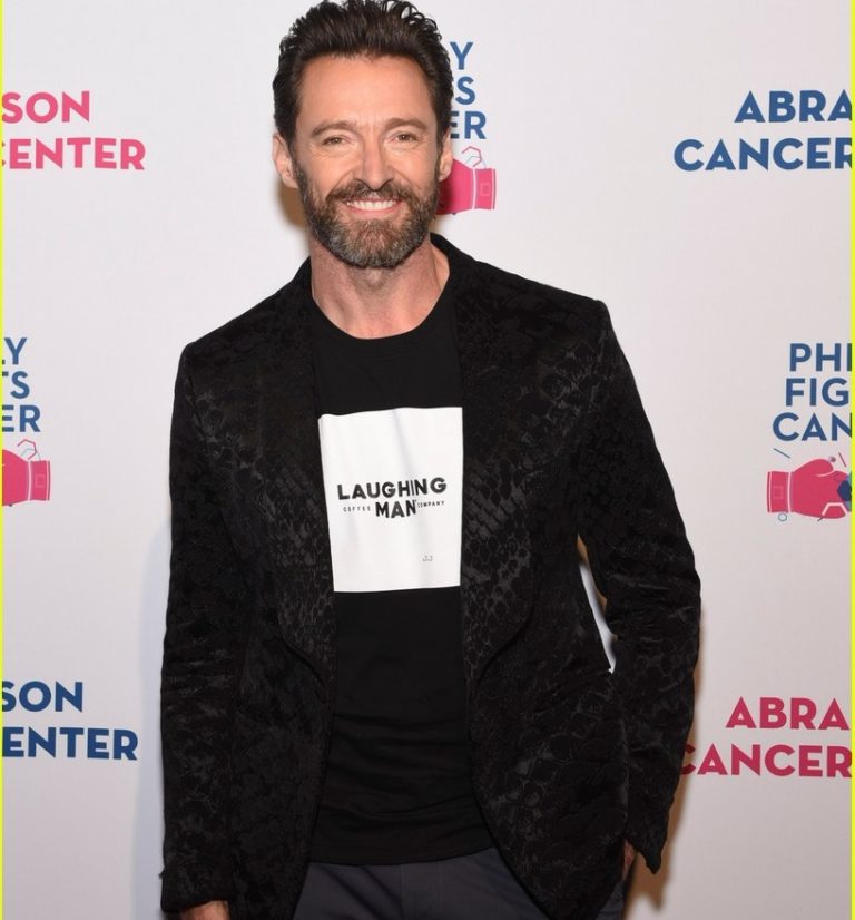 hugh-jackman-shows-his-support-at-philly-fights-cancer-benefit-02 ...